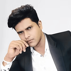 Geeth Liyanage