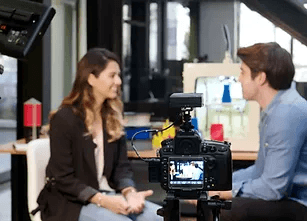 Producing engaging and diverse entertainment content.