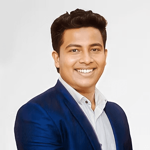 Naveeth Malinga
