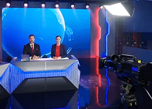 Delivering comprehensive news from around the world.