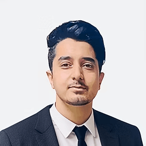 Sahil Jaswal
