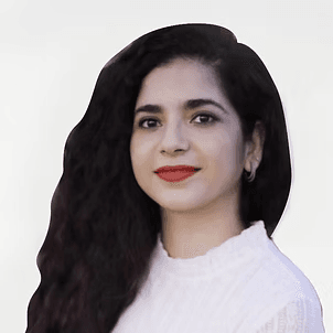 Sangitha Sharma
