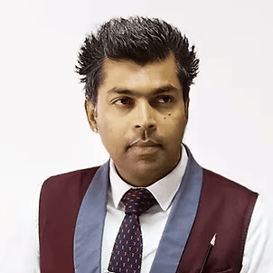 Simranjit Singh
